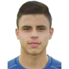 Quezada
