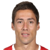 David Fuster