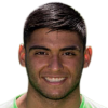 Bilal Bayazit