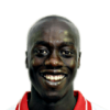 Baba