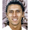 Ciprian Marica