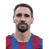 Borja