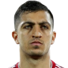 Majid Hosseini