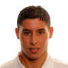 Abdelaziz Barrada