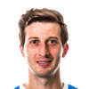 David Abraham