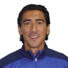 Pedro Rios