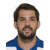 Victor Sanchez