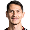 Sasa Lukic