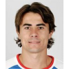 David Cortes