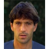 David Belenguer