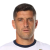 Lucas Licht