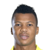 Ikechukwu Uche