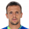 Nemanja Maksimovic