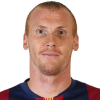 Jeremy Mathieu