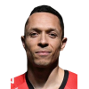 Adriano
