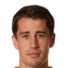 Bojan Krkic