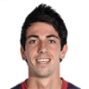 Isaac Cuenca