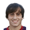 Javier Espinosa Gonzalez