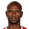 Eric Abidal