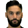 Cristian Lobato