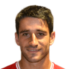 Saul Berjon