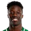 Carlos Mane
