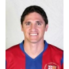 Edmilson