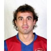 Santiago Ezquerro