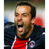 Ludovic Giuly