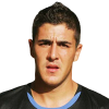 Rodri