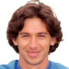Demetrio Albertini