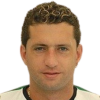 Fabio Rochemback