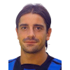 Francesco Coco