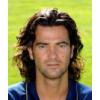 Fernando Couto