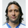 Francisco Rufete