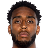 Leroy Fer