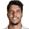 Joao Novais
