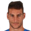 Ivan Lopez
