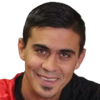 Emanuel Biancucchi