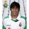 Brian Sarmiento