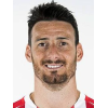 Aritz Aduriz