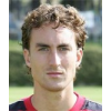 Ander Murillo
