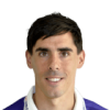 David De Paula