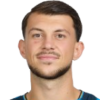 Lazar Samardzic