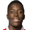 Arnaud Lusamba