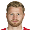 Fredrik Midtsjo