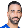 Adil Rami