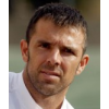 Carlos Marchena