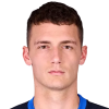 Benjamin Pavard