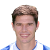 Nikola Zigic